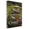Image de Le Chalet DVD