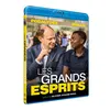 Image de Les Grands esprits Blu-ray