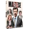 Image de Maltese Saison 1 DVD