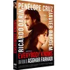Image de Everybody Knows DVD