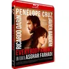 Image de Everybody Knows Blu-ray