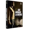 Image de Aux animaux la guerre DVD