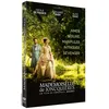 Image de Mademoiselle de Joncquières DVD