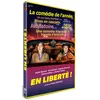 Image de En liberté ! DVD