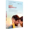 Image de Mon inconnue DVD