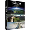 Image de Coffret Le Plus Beau Pays du Monde L'intégrale DVD
