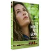Image de Un monde plus grand DVD
