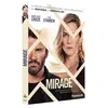 Image de Coffret Mirage Saison 1 DVD