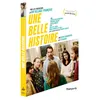Image de Coffret Une belle histoire Saison 1 DVD