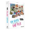Image de Coffret Un gars, une fille Best Of DVD