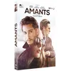 Image de Amants DVD