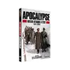 Image de Apocalypse, Hitler attaque à l'est DVD