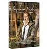 Image de Capitaine Marleau L'intégrale de la Saison 5 DVD