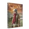 Image de Coffret Capitaine Marleau Saison 3 DVD