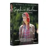 Image de Coffret Capitaine Marleau Saison 4 DVD