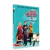 Image de Coffret Les petits meurtres d'Agatha Christie Saison 2 DVD