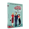 Image de Coffret Les petits meurtres d'Agatha Christie Saison 2 DVD