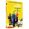 Image de Coffret Les Petits Meurtres d'Agatha Christie Saison 2 DVD