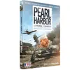 Image de Pearl Harbor, le monde s'embrase DVD