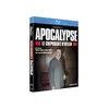 Image de Apocalypse : Le crépuscule d'Hitler Blu-ray