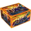 Image de Coffret Doctor Who Saisons 1 à 13 60ème Anniversaire Édition Spéciale Collector DVD