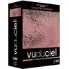 Image de Coffret Vu du ciel DVD