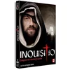 Image de Coffret Inquisitio 3 documentaires DVD
