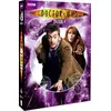 Image de Coffret Doctor Who Intégrale de la Saison 4 DVD