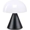 Image de Lexon, Lampe de table, Mina
