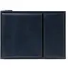 Image de Lexon Forfait Torba na laptopa 14" ciemnoniebieski/dark blue LN2503B (14"), Sac pour notebook, Bleu