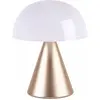 Image de Lexon, Lampe de table, Mina L