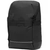 Image de Lexon, Sac à dos, (17 l)