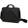 Image de Lexon Premium+ Medium Torba na laptopa 14" czarny/black LN2702N (14"), Sac pour notebook, Noir