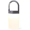 Image de Lexon, Lampe de table, Lampe à suspension Horizon