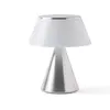 Image de Lexon, Lampe de table, Luma L