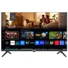 Image de TV LED Proline L3240HD 80 cm
