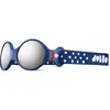 Image de Julbo, Lunettes de soleil, Loop S