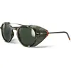 Image de Julbo, Unisexe, Lunettes de soleil, Legacy Polarized 3