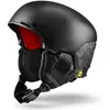 Image de Julbo, Casque de ski, (54 - 58 cm)