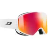 Image de Julbo, Masque de ski
