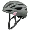 Image de Julbo Casque Fast Lane