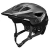 Image de Julbo Casque Vtt Rock