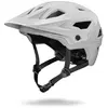 Image de Julbo Casque Vtt Rock