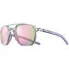 Image de Julbo, Unisexe, Lunettes de soleil, Slack Spectron 3