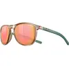 Image de Julbo, Unisexe, Lunettes de soleil, Canyon