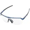 Image de Julbo Lunettes De Soleil Polarisées Photochromiques Frequency