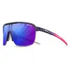 Image de Julbo Lunettes De Soleil Polarisées Photochromiques Frequency
