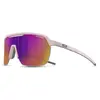 Image de Julbo Lunettes De Soleil Polarisées Frequency