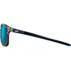 Image de Julbo, Unisexe, Lunettes de soleil, The Streets Polarized 3
