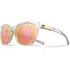 Image de Julbo, Unisexe, Lunettes de soleil, Spark Reactiv 1-3